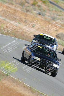 media/May-13-2023-Speed Ventures (Sat) [[03fd9661ba]]/Purple/Turn 1/